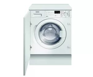 Siemens WI14S441EU