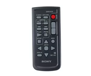 Sony 148754013