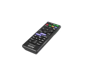 Sony 149268111