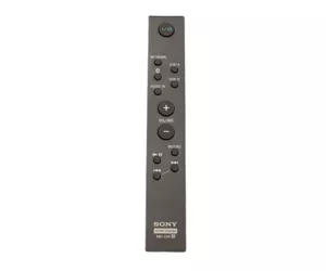 Sony 149280411