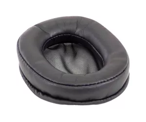 Sony 443360001 headphone/headset accessory Ear pad