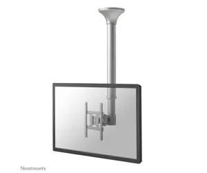 Neomounts monitor ceiling mount