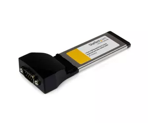 StarTech.com EC1S232U2