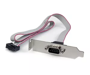 StarTech.com IDC/DB-9