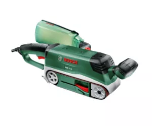 Bosch PBS 75 A