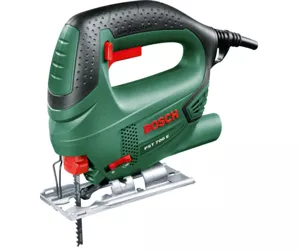 Bosch PST 700 E