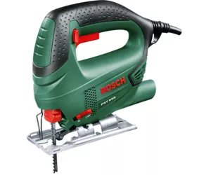 Bosch PST 650