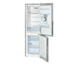 Bosch KGW36XL30S