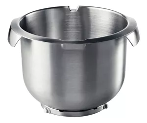 Bosch MUZ8ER3