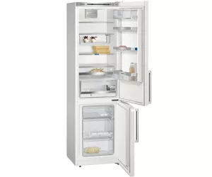 Siemens KG39EBW40