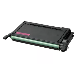 Samsung CLP-M600A