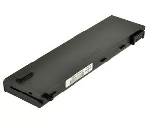 2-Power CBI3293A