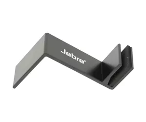 Jabra 14207-16