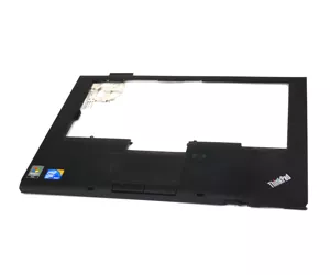 Lenovo 60Y4956 atsarginė knyginio kompiuterio dalis Nuožambus