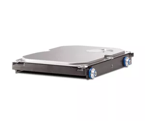 HP Жесткий диск Primary SATA 750 ГБ 7200 об/мин
