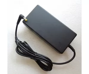 Lenovo 54Y8838