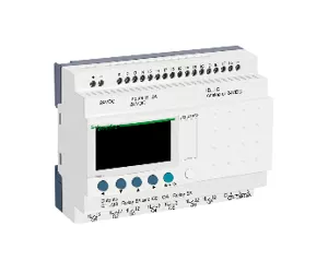 Schneider Electric SR3B261BD