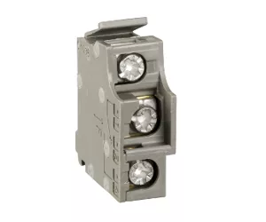Schneider Electric 29450