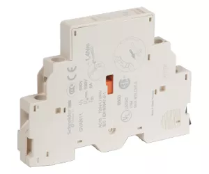Schneider Electric GVAN11