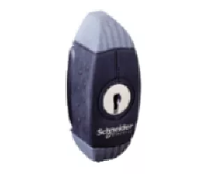 Schneider Electric NSYAEDL405S3D