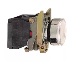 Schneider Electric XB4
