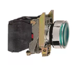 Schneider Electric XB4