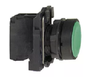 Schneider Electric XB5