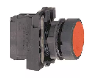 Schneider Electric XB5