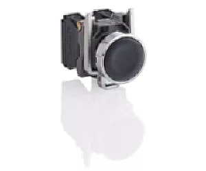 Schneider Electric XB4