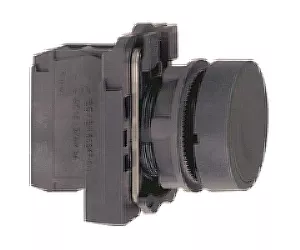 Schneider Electric XB5