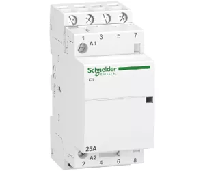 Schneider Electric A9C20834