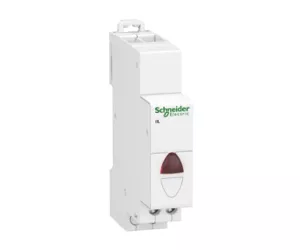 Schneider Electric A9E18321
