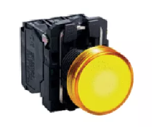 Schneider Electric XB5AVB5