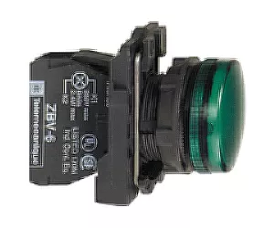 Schneider Electric XB5AVB3