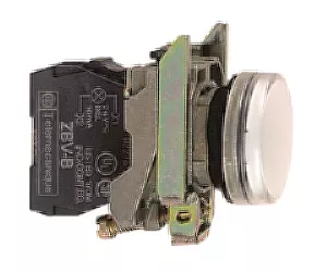 Schneider Electric XB4BVM1