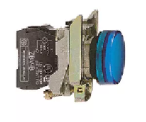 Schneider Electric XB4BVM6