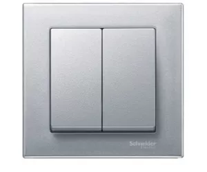 Schneider Electric MTN433560