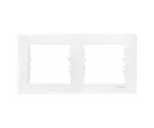 Schneider Electric SDN5800321