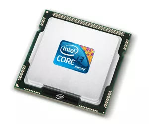 Intel Core i3-3220