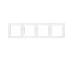 Schneider Electric SDN5800721
