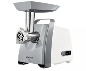 Bosch MFW45020