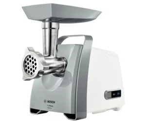 Bosch MFW66020