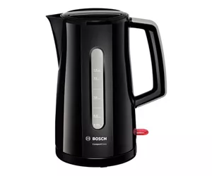 Bosch TWK3A013