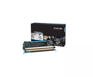 Lexmark C746A2CG