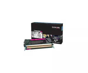 Lexmark C746A2MG
