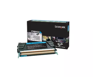 Lexmark C748H1CG