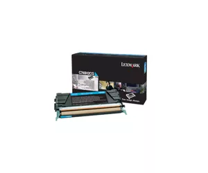 Lexmark C748H2CG