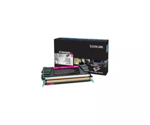 Lexmark X746A2MG