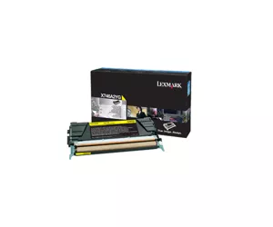 Lexmark X746A2YG