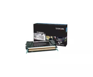 Lexmark X746H2KG